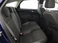 Ford Focus 1.6 70kW thumbnail