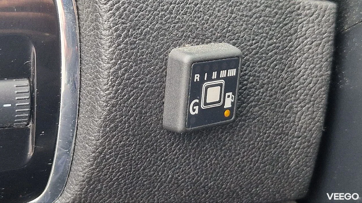 Skoda Superb 1.8 118kW