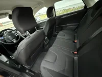 Ford Mondeo 2.0 103kW thumbnail