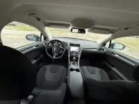 Ford Mondeo 2.0 103kW thumbnail