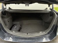Ford Mondeo 2.0 103kW thumbnail