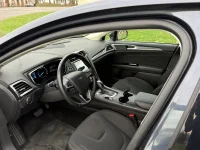 Ford Mondeo 2.0 103kW thumbnail