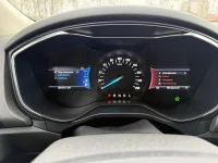 Ford Mondeo 2.0 103kW thumbnail