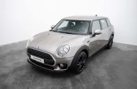 Mini Clubman One D 1.5 85kW thumbnail