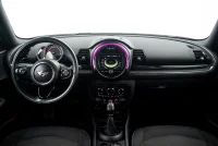 Mini Clubman One D 1.5 85kW thumbnail