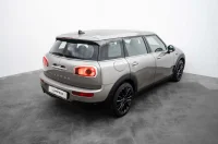 Mini Clubman One D 1.5 85kW thumbnail