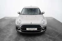 Mini Clubman One D 1.5 85kW thumbnail