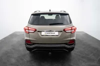 SsangYong Rexton AWD 2.2 133kW thumbnail
