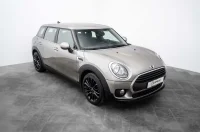 Mini Clubman One D 1.5 85kW thumbnail