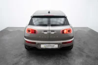 Mini Clubman One D 1.5 85kW thumbnail