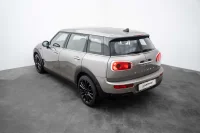 Mini Clubman One D 1.5 85kW thumbnail