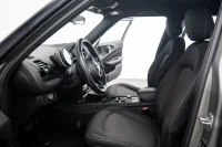 Mini Clubman One D 1.5 85kW thumbnail