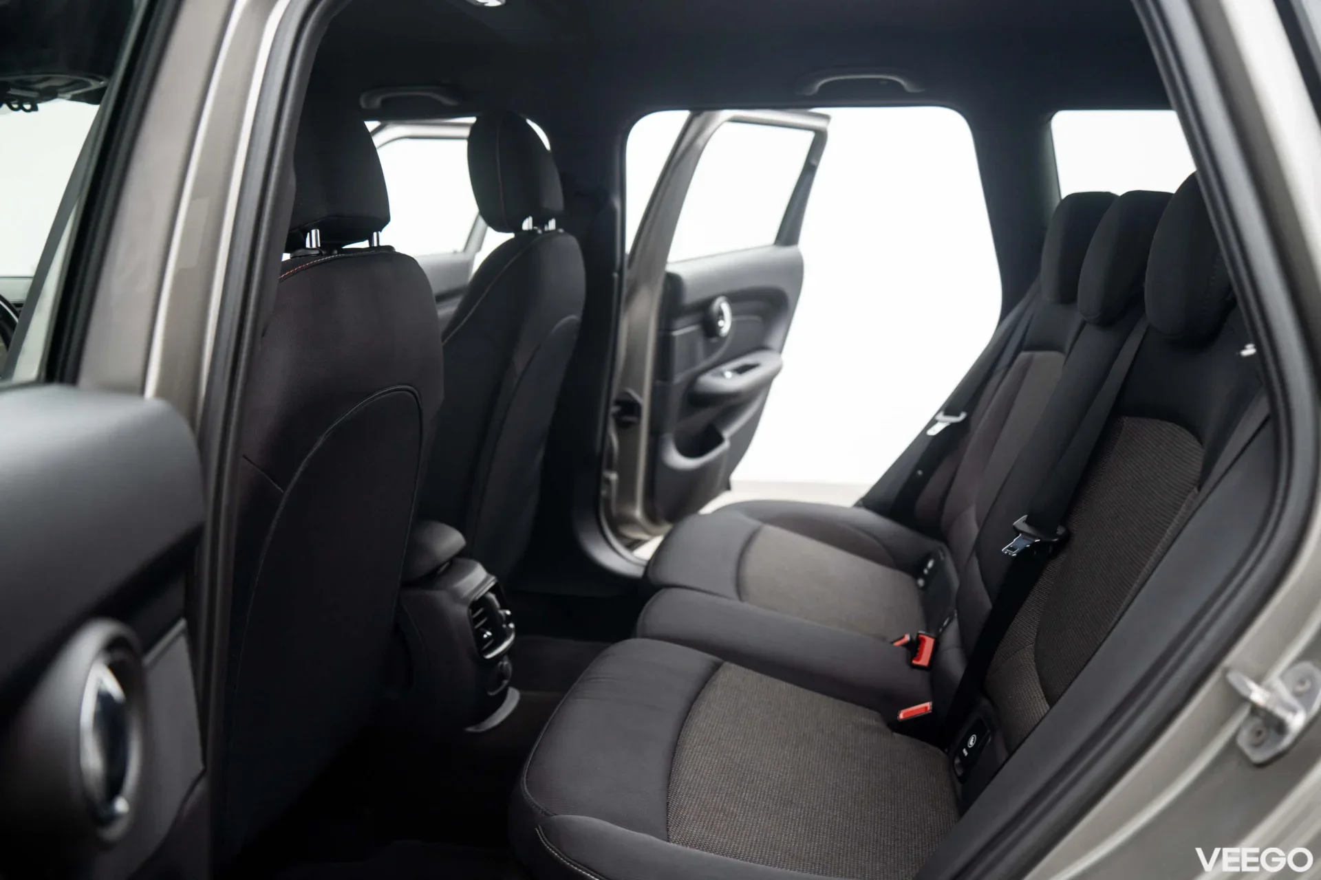 Mini Clubman One D 1.5 85kW