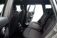 Mini Clubman One D 1.5 85kW thumbnail