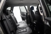 SsangYong Rexton AWD 2.2 133kW thumbnail