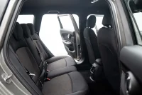 Mini Clubman One D 1.5 85kW thumbnail