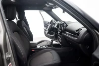 Mini Clubman One D 1.5 85kW thumbnail