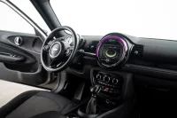 Mini Clubman One D 1.5 85kW thumbnail