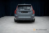Volvo XC90 Recharge T8 AWD Ultimate Dark 3.99% 7-Sits B&W   Pano Hud 335kW thumbnail