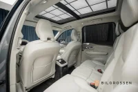 Volvo XC90 Recharge T8 AWD Ultimate Dark 3.99% 7-Sits B&W   Pano Hud 335kW thumbnail