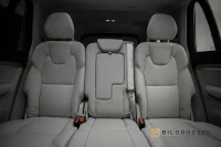 Volvo XC90 Recharge T8 AWD Ultimate Dark 3.99% 7-Sits B&W   Pano Hud 335kW thumbnail