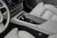 Volvo XC90 Recharge T8 AWD Ultimate Dark 3.99% 7-Sits B&W   Pano Hud 335kW thumbnail