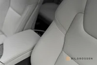 Volvo XC90 Recharge T8 AWD Ultimate Dark 3.99% 7-Sits B&W   Pano Hud 335kW thumbnail