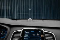 Volvo XC90 Recharge T8 AWD Ultimate Dark 3.99% 7-Sits B&W   Pano Hud 335kW thumbnail