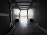 Mercedes-Benz Sprinter 2.1 112kW thumbnail