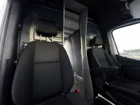 Mercedes-Benz Sprinter 2.1 112kW thumbnail