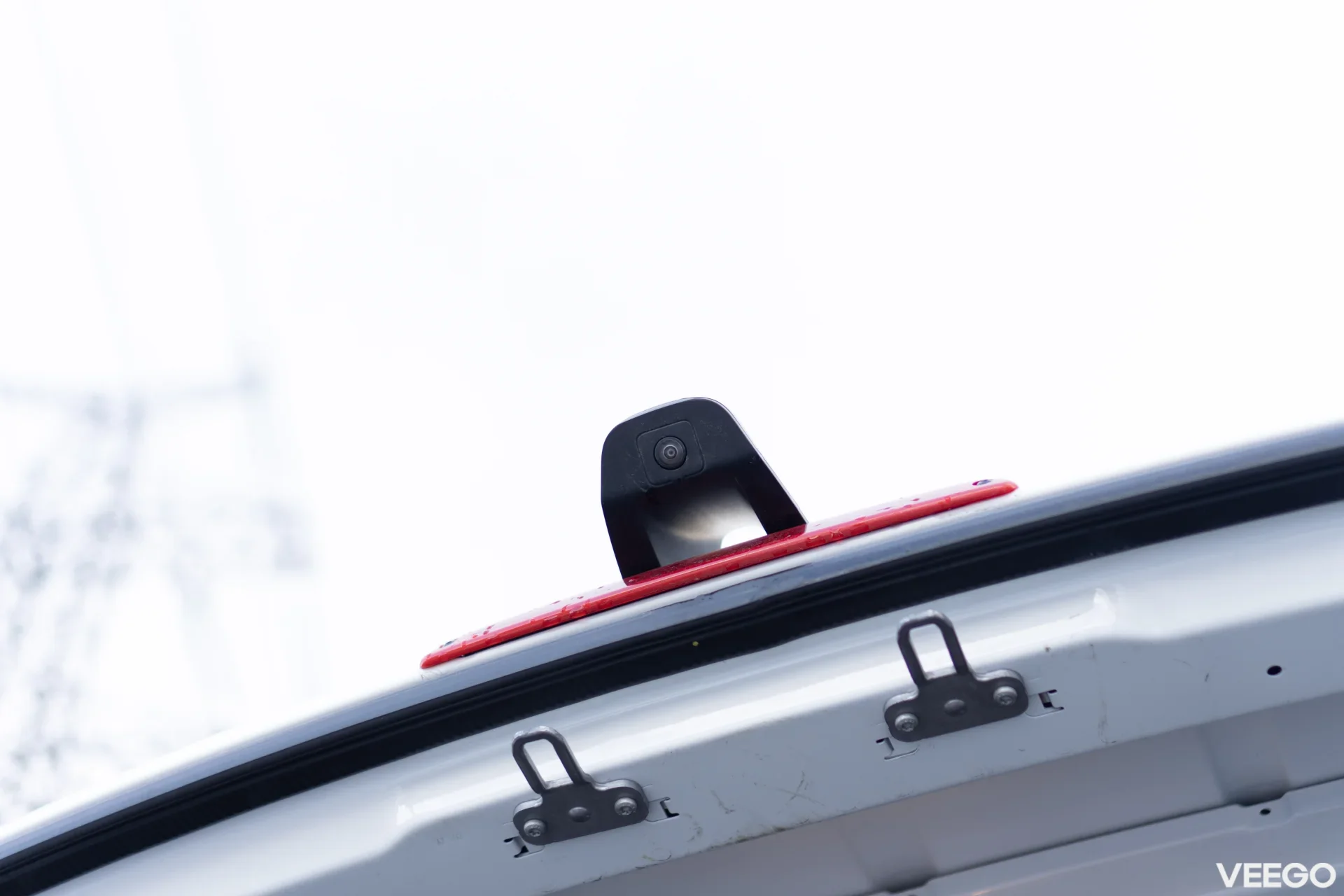 Mercedes-Benz Sprinter 2.1 112kW