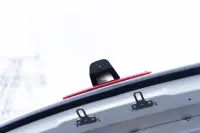 Mercedes-Benz Sprinter 2.1 112kW thumbnail