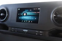 Mercedes-Benz Sprinter 2.1 112kW thumbnail