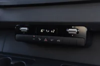 Mercedes-Benz Sprinter 2.1 112kW thumbnail