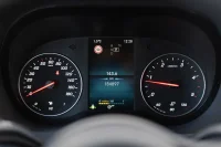 Mercedes-Benz Sprinter 2.1 112kW thumbnail