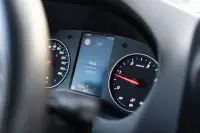 Mercedes-Benz Sprinter 2.1 112kW thumbnail