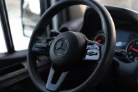 Mercedes-Benz Sprinter 2.1 112kW thumbnail