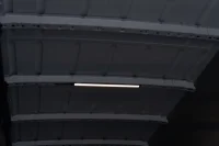 Mercedes-Benz Sprinter 2.1 112kW thumbnail