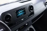 Mercedes-Benz Sprinter 2.1 112kW thumbnail