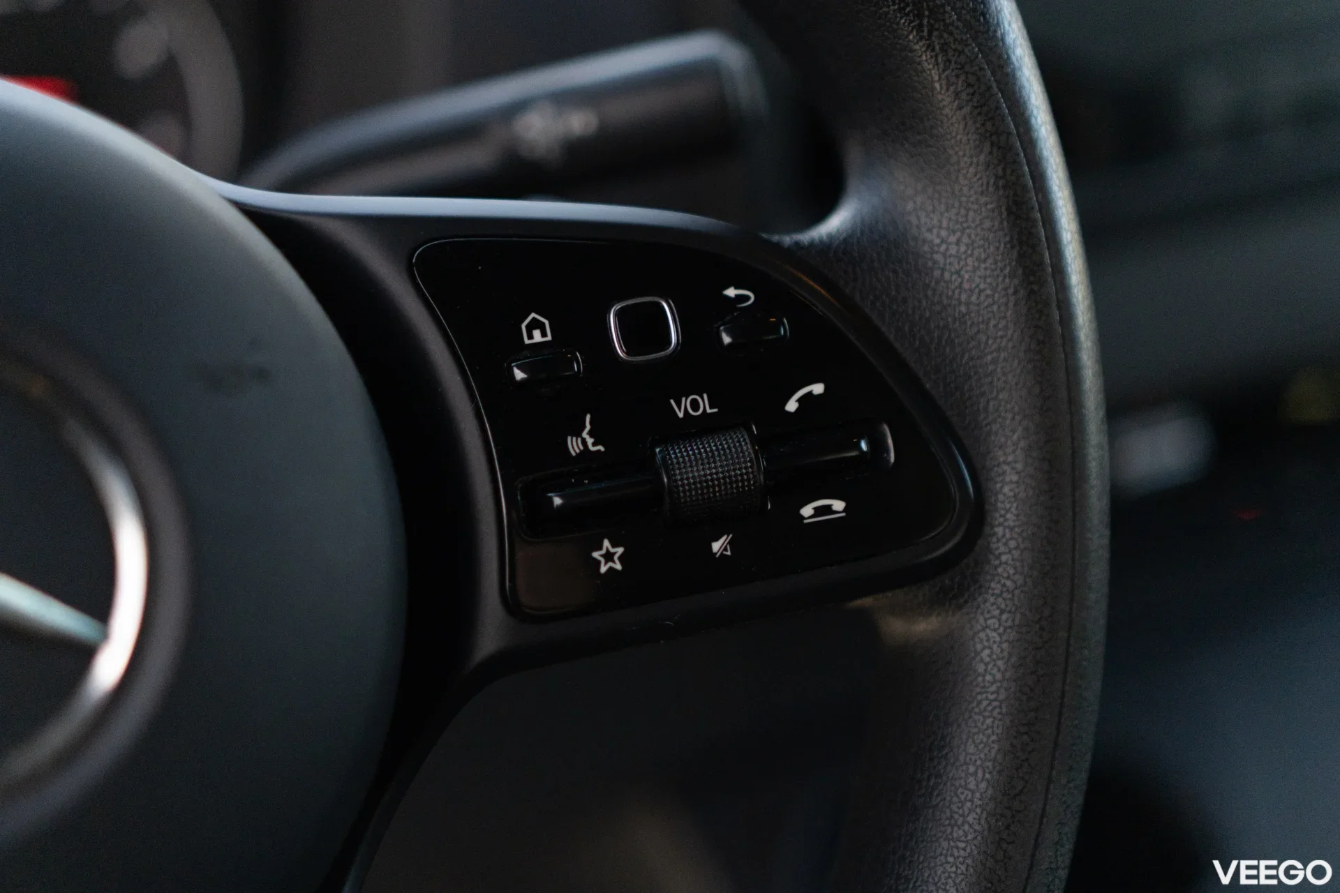 Mercedes-Benz Sprinter 2.1 112kW