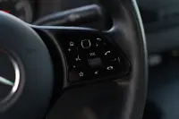 Mercedes-Benz Sprinter 2.1 112kW thumbnail