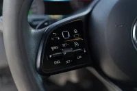 Mercedes-Benz Sprinter 2.1 112kW thumbnail