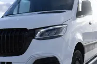 Mercedes-Benz Sprinter 2.1 112kW thumbnail