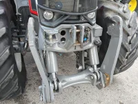 Massey Ferguson 8S.225 Dyna-7 175kW thumbnail