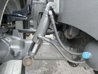 Massey Ferguson 8S.225 Dyna-7 175kW thumbnail