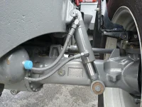 Massey Ferguson 8S.225 Dyna-7 175kW thumbnail