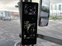 Massey Ferguson 8S.225 Dyna-7 175kW thumbnail