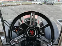 Massey Ferguson 8S.225 Dyna-7 175kW thumbnail