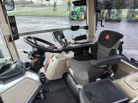 Massey Ferguson 8S.225 Dyna-7 175kW thumbnail