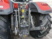 Massey Ferguson 8S.225 Dyna-7 175kW thumbnail